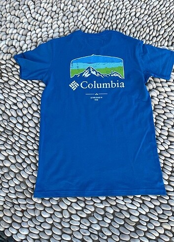 #tshirt #erkek #unisex 