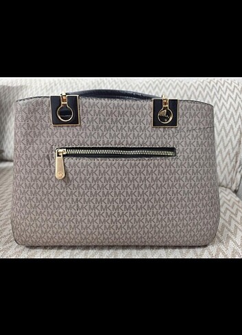 Michael Kors MK çanta 
