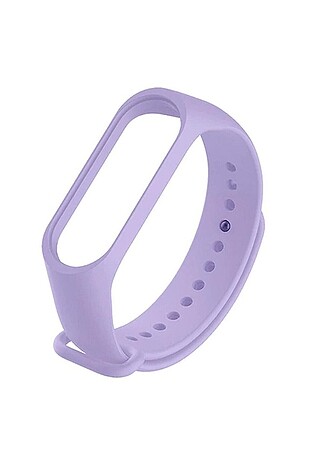 mi band 3/4 kordon