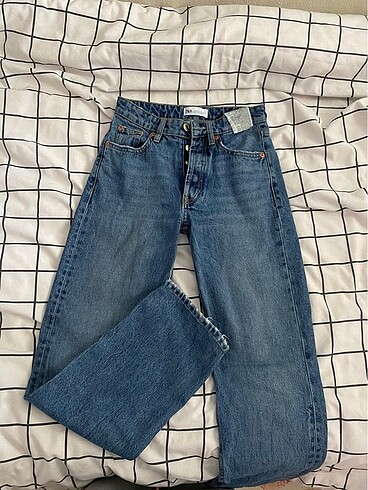 Zara jean