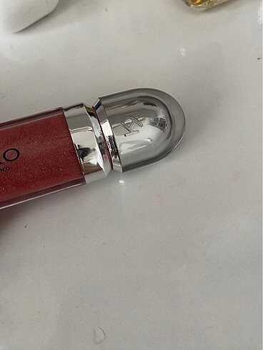 Kiko Kiko 17 numara meşhur gloss