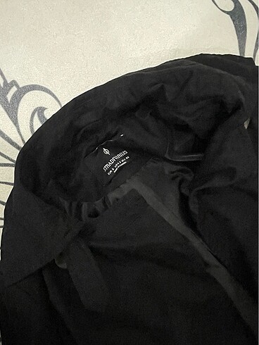 Stradivarius 36 beden