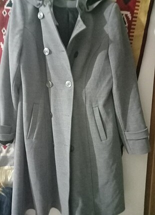 Kaban