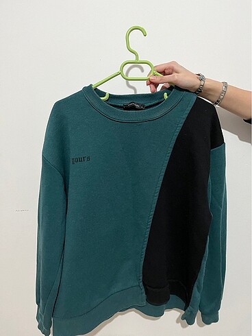 Trendyolmilla Sweatshirt