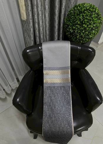 pano fon perde - Görsel 7