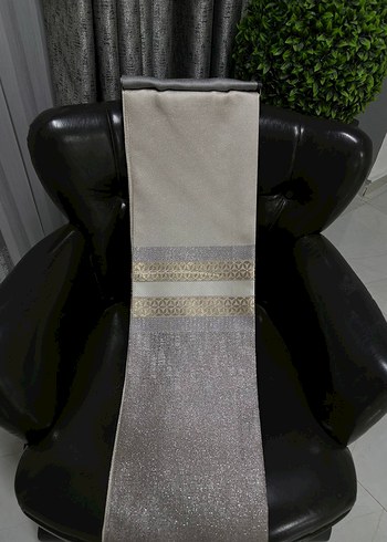 pano fon perde - Görsel 6