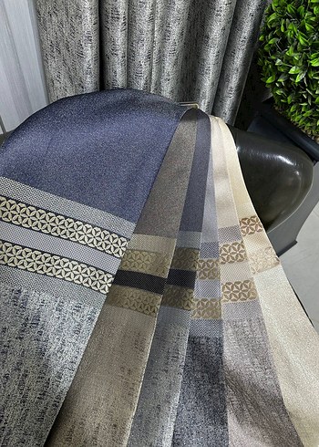 pano fon perde - Görsel 3