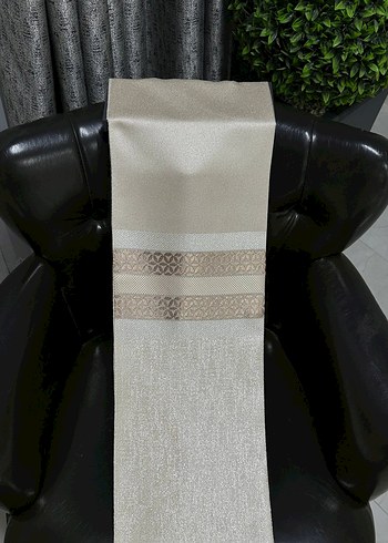 pano fon perde - Görsel 9