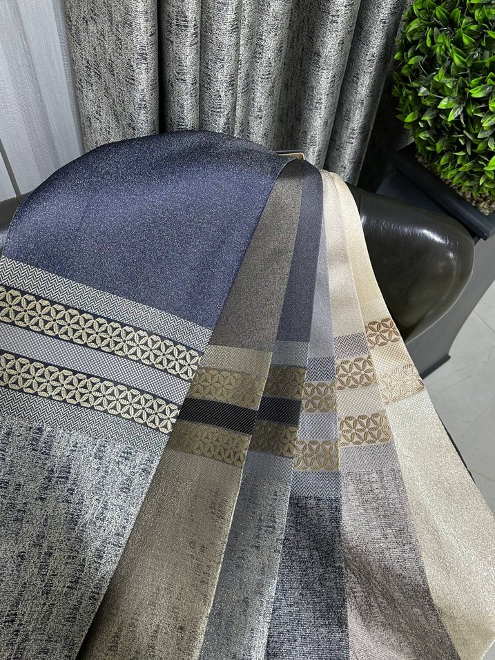 pano fon perde - Görsel 3