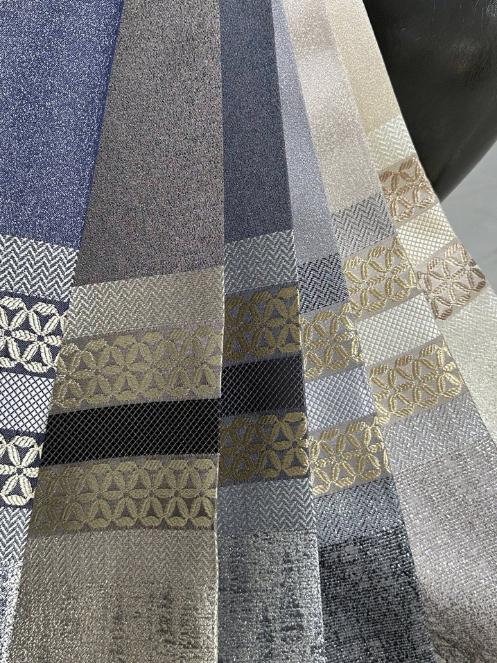 pano fon perde - Görsel 2