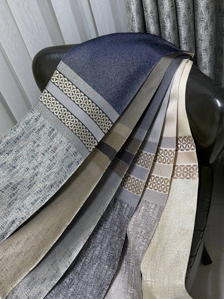 pano fon perde - Görsel 4