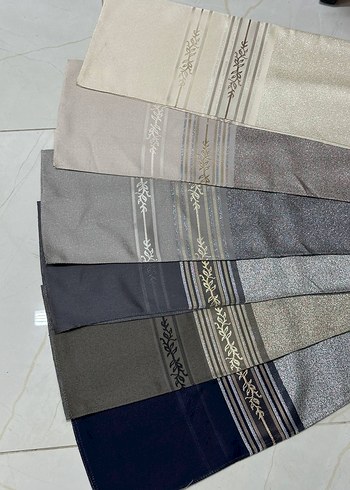 pano fon perde - Görsel 7