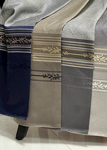 pano fon perde - Görsel 4