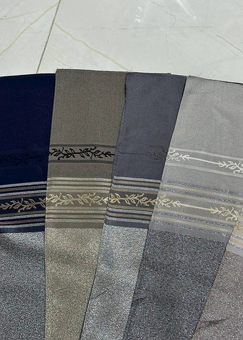 pano fon perde - Görsel 6