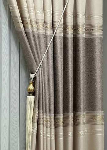 pano fon perde - Görsel 2