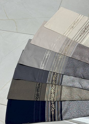 pano fon perde - Görsel 5