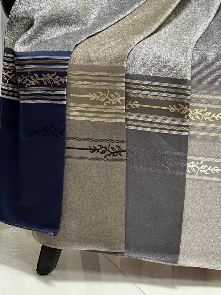 pano fon perde - Görsel 4