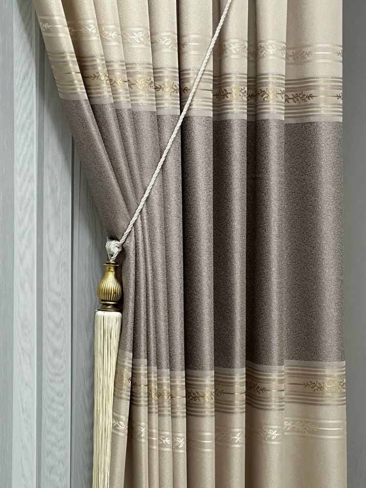 pano fon perde - Görsel 2