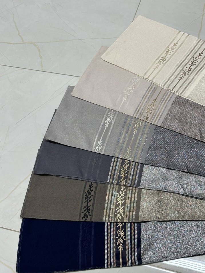 pano fon perde - Görsel 5