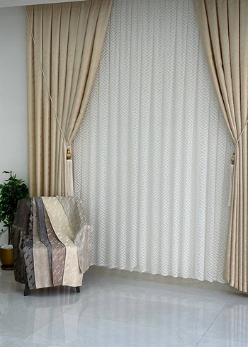 pano fon perdeler - Görsel 4