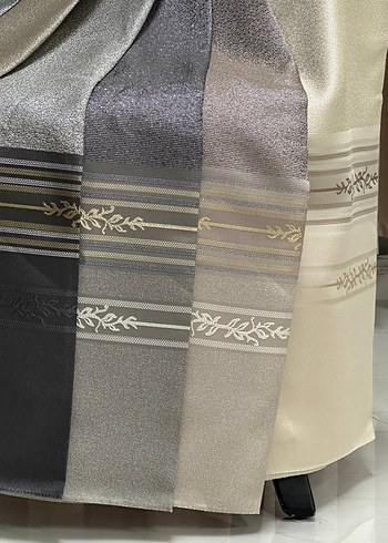 pano fon perdeler - Görsel 10