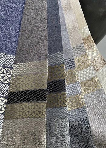 pano fon perdeler - Görsel 7