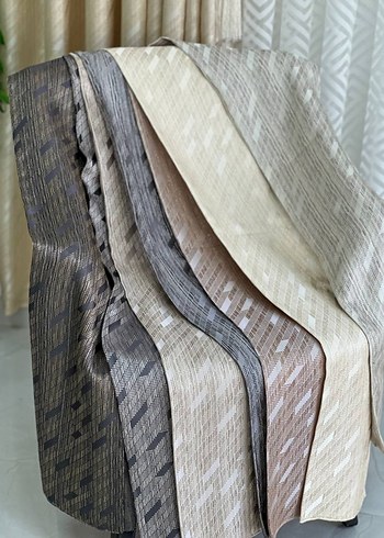 pano fon perdeler - Görsel 11