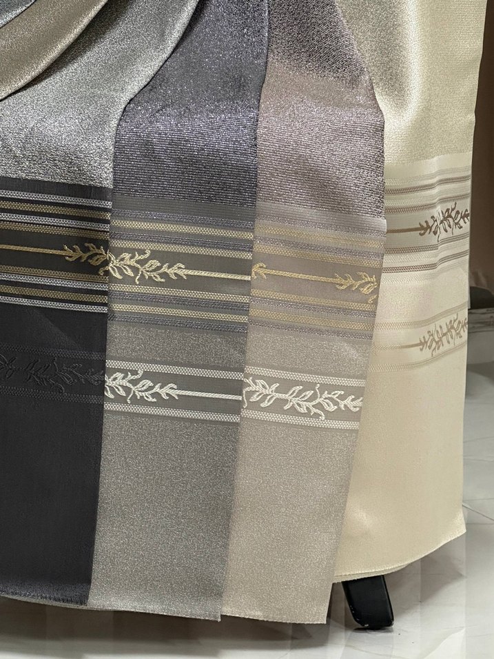 pano fon perdeler - Görsel 2