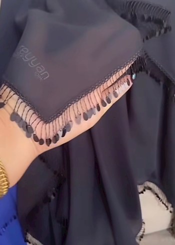 El işi pullu yazma - Görsel 4