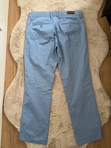 Hatemoğlu Kumaş Pantolon - Görsel 6