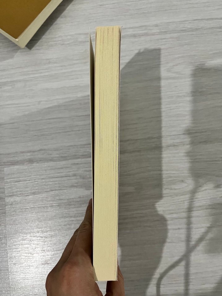 İslam Felsefesine Giriş - Prof. Dr. Mehmet Bayrakdar - Görsel 3