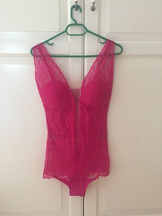 Victoria s Secret Magic Form Body