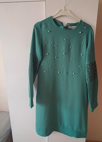 Diğer Tunik