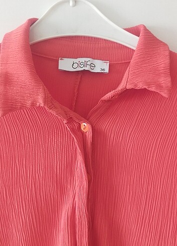 36 Beden Tunik