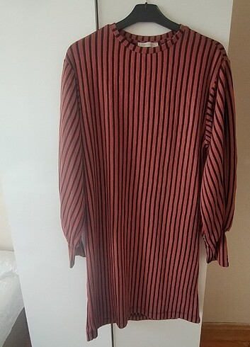 Zara Tunik