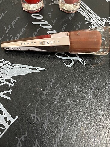 Fenty Beauty