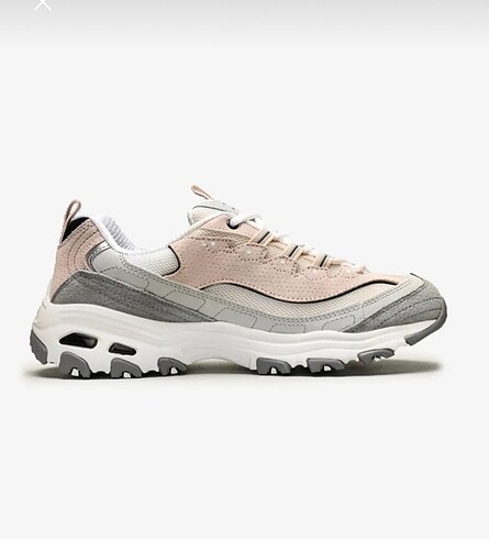 Skechers
