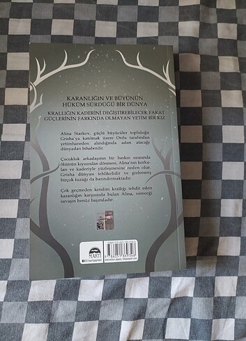  Beden Renk Gölge ve Kemik