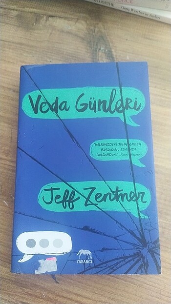 Veda günleri