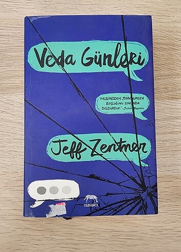  veda günleri