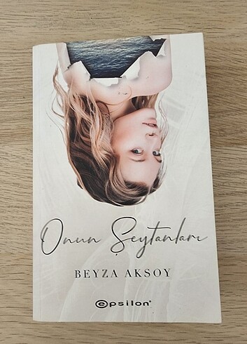 onun şeytanları