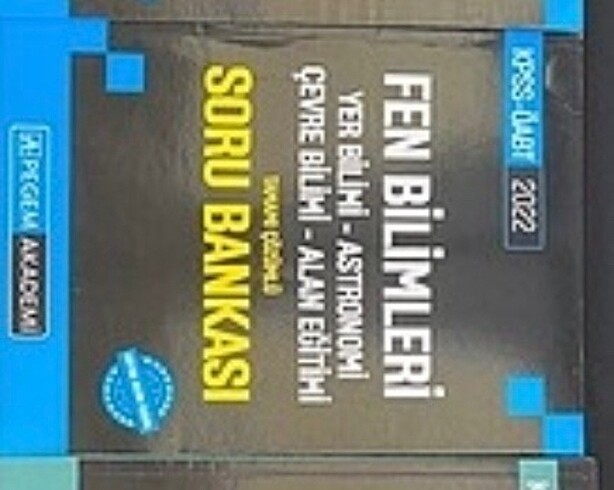 Öabt fen