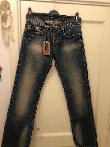Beymen DSquared2 jean