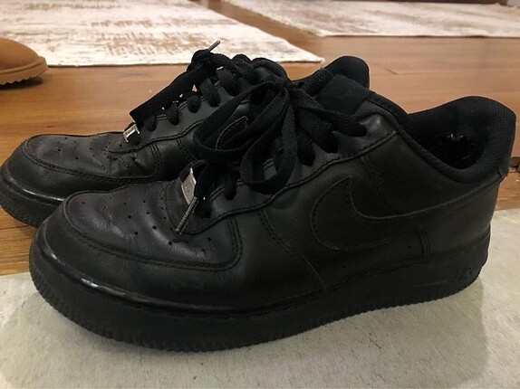 Nike air force