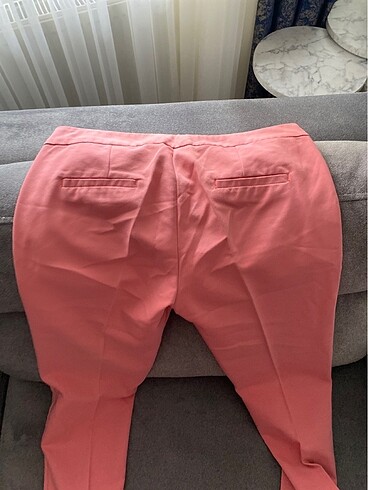 m Beden Pantalon