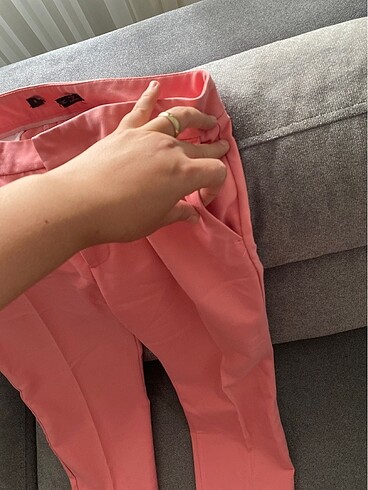 Diğer Pantalon