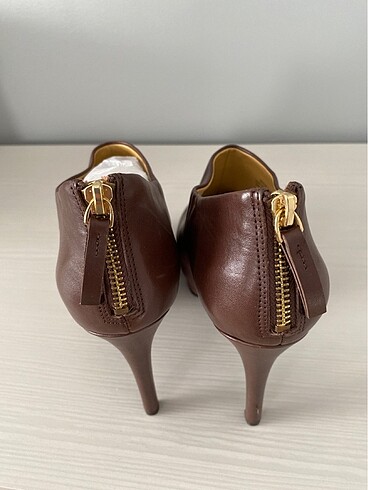 41 Beden Nine west bot