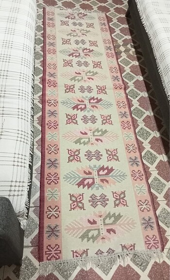Kilim