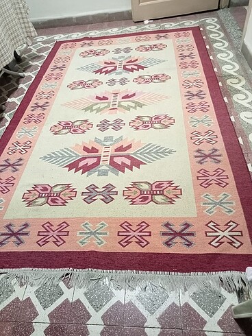 Kilim