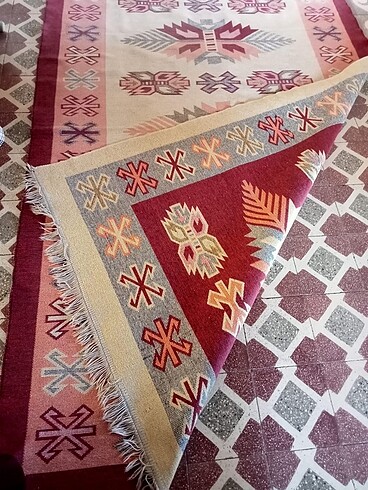 Diğer Kilim